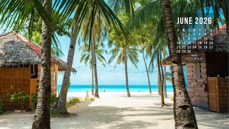 kota beach 1 768x432